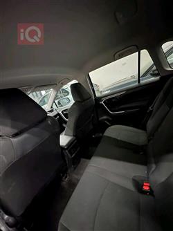 تويوتا راف 4